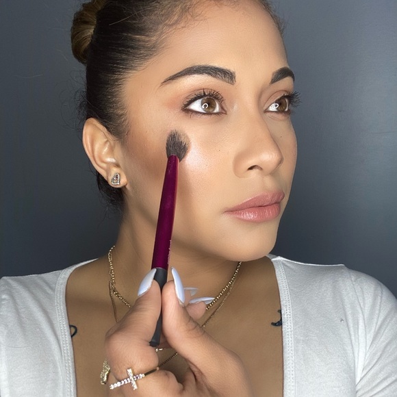 Meet your Posher, Lucila - Picture 7 of 15